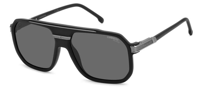 Carrera 1077/S RZZ 60