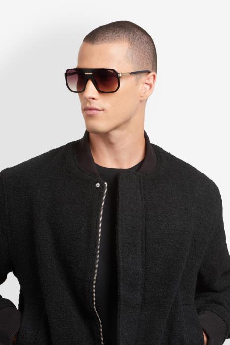 Carrera 1077/S RZZ 60