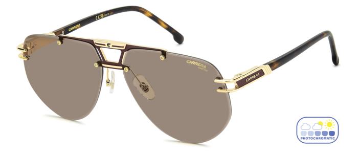 Carrera 1087/S 06J 63