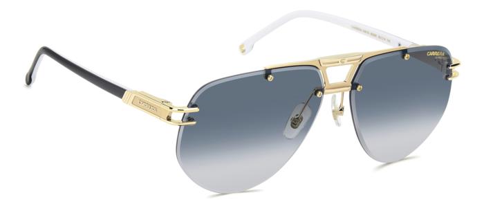 Carrera 1087/S 80S 63