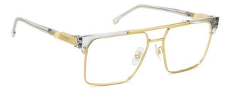 Carrera CARRERA 1140 2F7 56