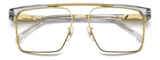 Carrera CARRERA 1140 2F7 56