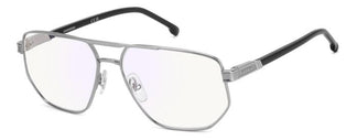 Carrera CARRERA 1141 85K 58
