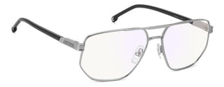 Carrera CARRERA 1141 85K 58