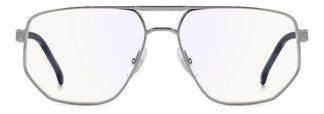 Carrera CARRERA 1141 85K 58