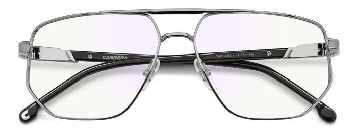 Carrera CARRERA 1141 85K 58