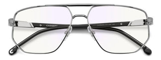 Carrera CARRERA 1141 85K 58