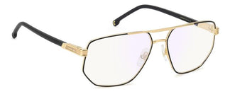 Carrera CARRERA 1141 I46 58