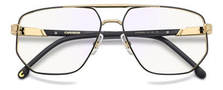 Carrera CARRERA 1141 I46 58