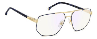 Carrera CARRERA 1141 LKS 58