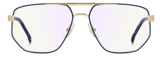 Carrera CARRERA 1141 LKS 58