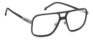 Carrera 1143 TI7 59