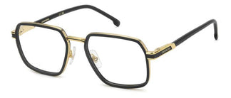 Carrera 1144 003 54