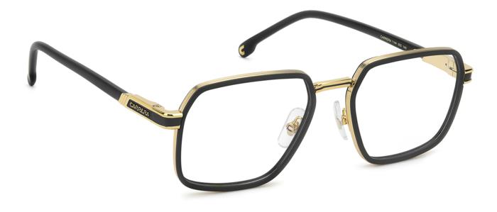 Carrera 1144 003 54