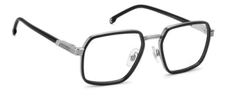 Carrera 1144 284 54