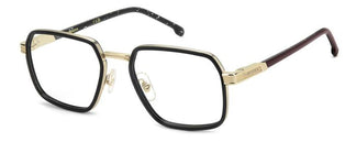 Carrera 1144 807 54