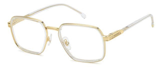 Carrera 1144 REJ 54
