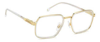 Carrera 1144 REJ 54