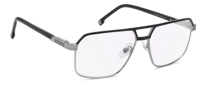 Carrera 1145 85K 58