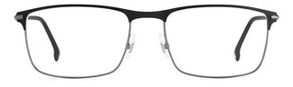 Carrera CARRERA 288 003 55