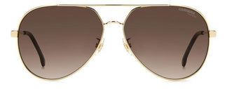 Carrera CARRERA 3005/S 06J 63