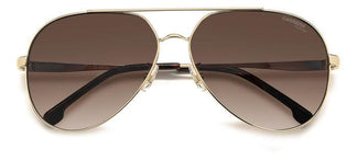 Carrera CARRERA 3005/S 06J 63