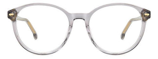 Carrera CARRERA 3010 KB7 52