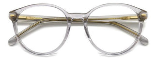 Carrera CARRERA 3010 KB7 52