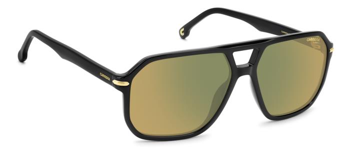 Carrera CARRERA 302/S 71C 59