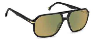 Carrera CARRERA 302/S 71C 59
