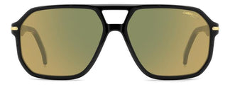 Carrera CARRERA 302/S 71C 59