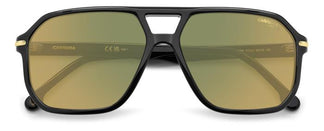 Carrera CARRERA 302/S 71C 59