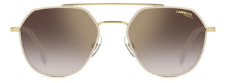 Carrera CARRERA 303/S VVP 53