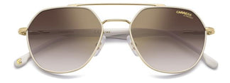 Carrera CARRERA 303/S VVP 53
