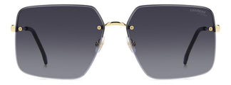 Carrera CARRERA 3044/S RHL 61