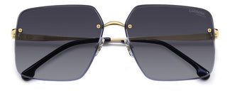 Carrera CARRERA 3044/S RHL 61