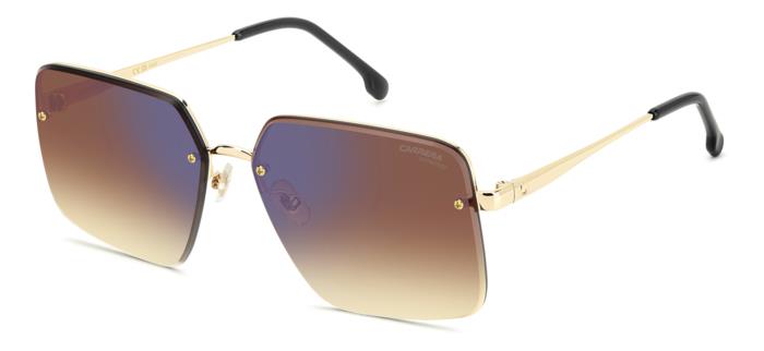 Carrera CARRERA 3044/S RHL 61