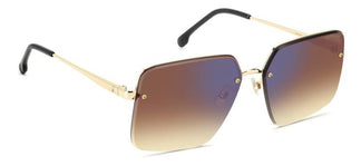 Carrera CARRERA 3044/S RHL 61