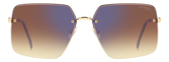 Carrera CARRERA 3044/S RHL 61