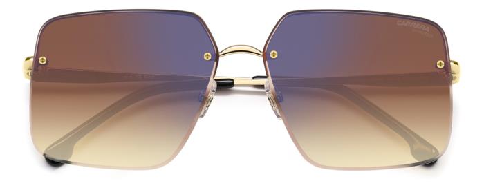 Carrera CARRERA 3044/S RHL 61