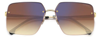 Carrera CARRERA 3044/S RHL 61