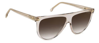 Carrera CARRERA 3055/S FWM 60