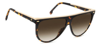 Carrera CARRERA 3055/S XLT 60