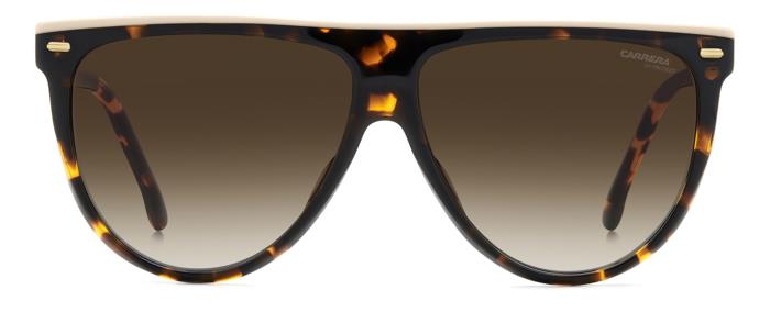 Carrera CARRERA 3055/S XLT 60