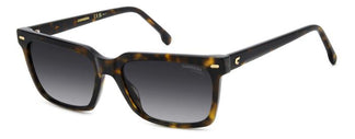 Carrera CARRERA 3056/S 086 55
