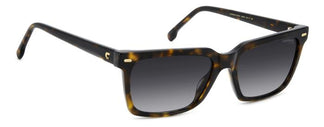 Carrera CARRERA 3056/S 086 55