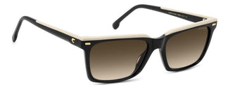 Carrera CARRERA 3056/S 0WM 55