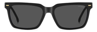 Carrera CARRERA 3056/S 807 55