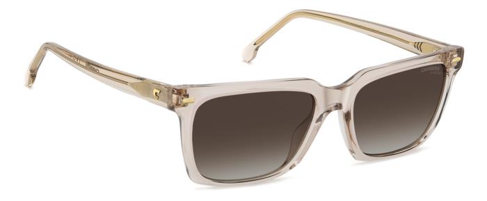 Carrera CARRERA 3056/S FWM 55