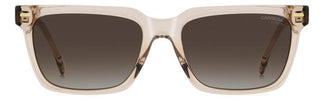 Carrera CARRERA 3056/S FWM 55